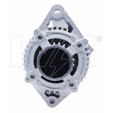 New Alternator  WAI World Power Systems  11514N