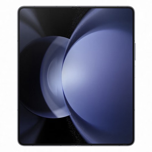 New Samsung Galaxy Z Fold5 5G - 7.6" Foldable, Snapdragon 8 Gen 2, 48MP Camera - Picture 16 of 24