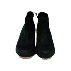 Dansko M Suede Boots for Women