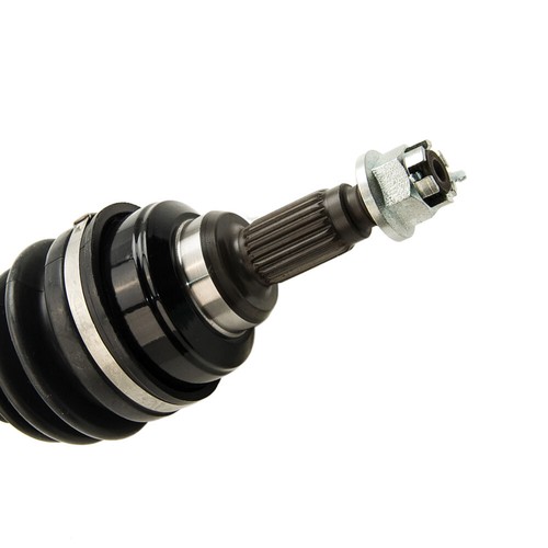 CV Axle Driveshaft for Honda FourTrax 300 1988-2000 Avant gauche/droit - Picture 8 of 11