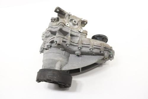 2014 - 2021 JEEP GRAND CHEROKEE 3.6L AUTO TRANSMISSION TRANSFER CASE 3.45 OEM - Foto 9 di 12