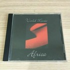 CD musicali folk various