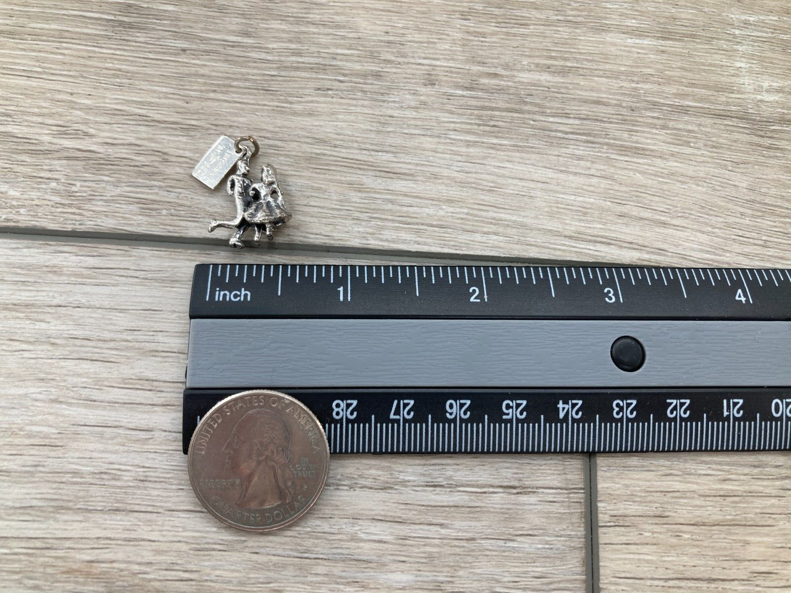 Picture 5 of 5