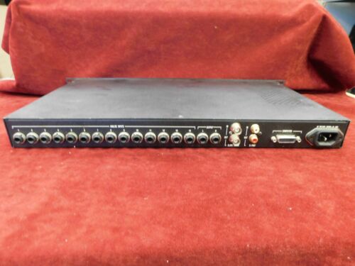 Digidesign 1622 I/O Audio Interface! - Picture 2 of 2