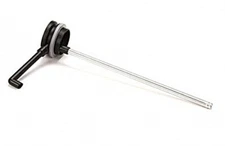 Fetco 1099.00005.00 Tube Assembly for 1 Gal Server