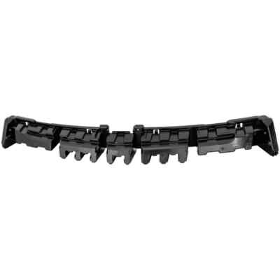 Front Bumper Absorber Fits 2015-2022 Dodge Challenger 68174977AA CH1070842C Capa