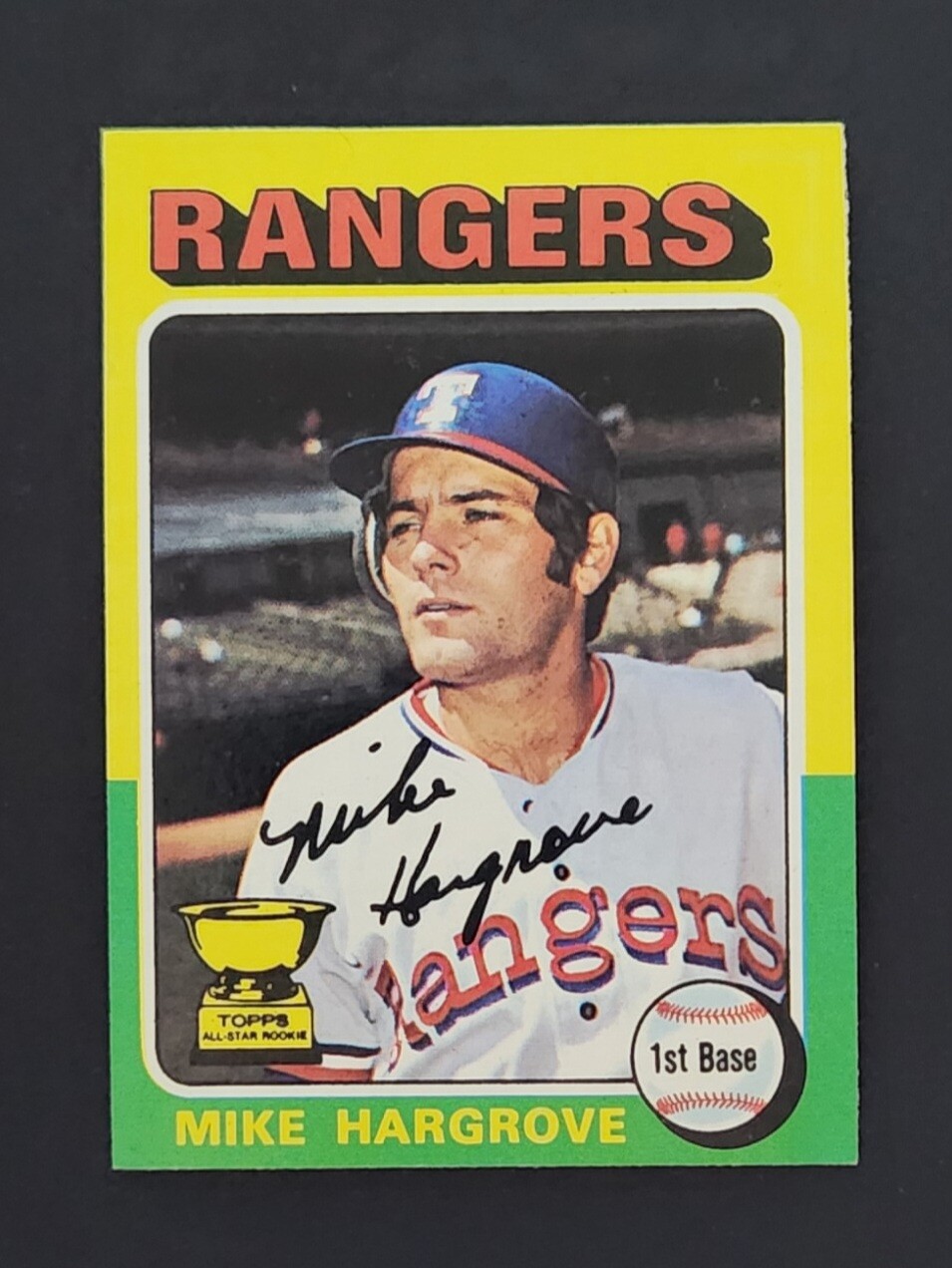 1975 Topps Mini Baseball You Pick 1-258 Complete Your Set LOW SHIPPING Brett RC - Picture 211 of 481