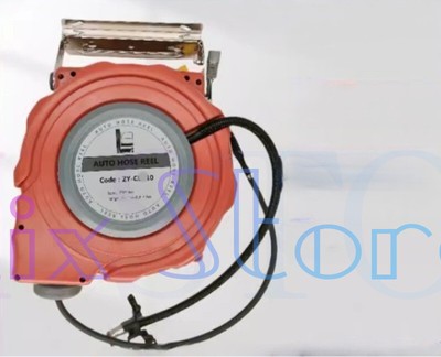 /Aerial Worker Lifting Platform Scissor Forklift Lift Truck Reel 3 core ZY-CB310