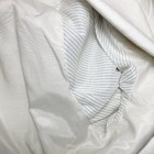 Foto 9 di 11