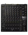 Filter DJ Mixer DJ Mixers