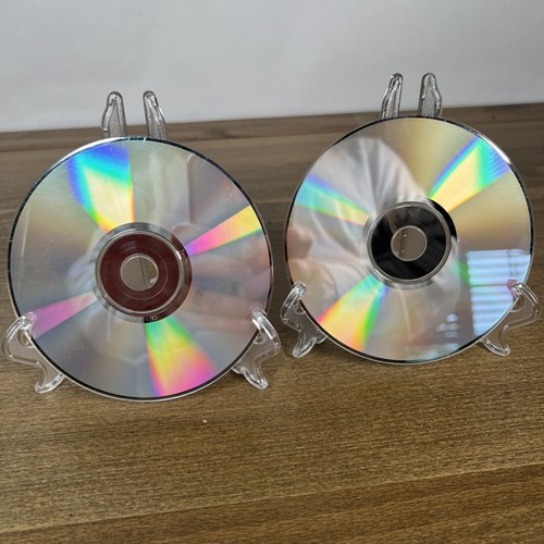 Command and & Conquer Red Alert  + Counterstrike PC CD, 1996 Discs Only - Picture 8 of 8