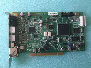 CANOPUS U13-PC-211 A WINDOWS 7 X64 TREIBER DRIVERS CANOPUS U13-PC-211 A