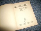 Bild 2 von 2