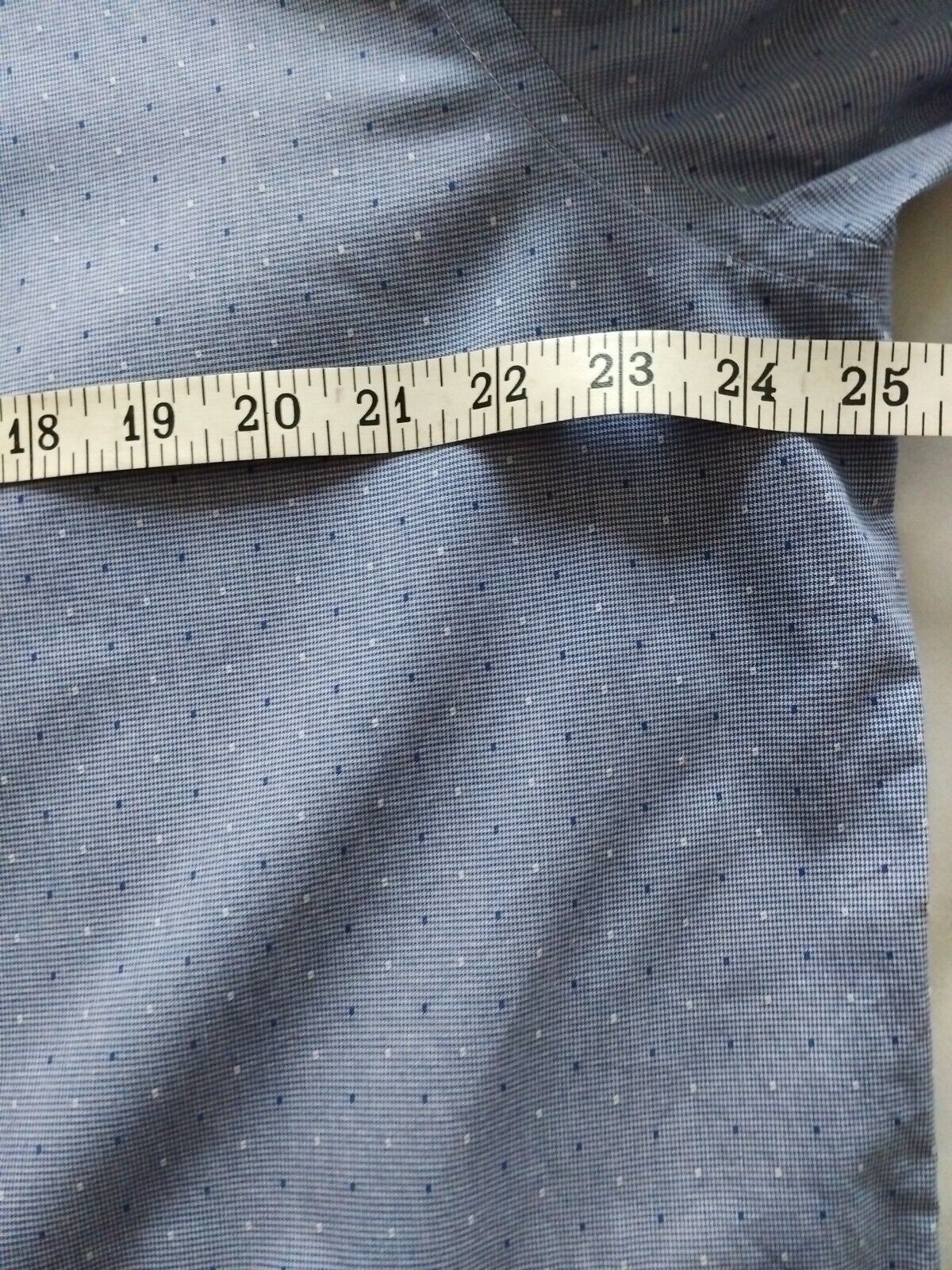 Picture 3 of 7