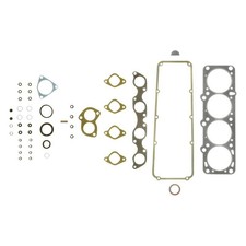 Fel-Pro Hs8190Pt2 Head Gasket Set