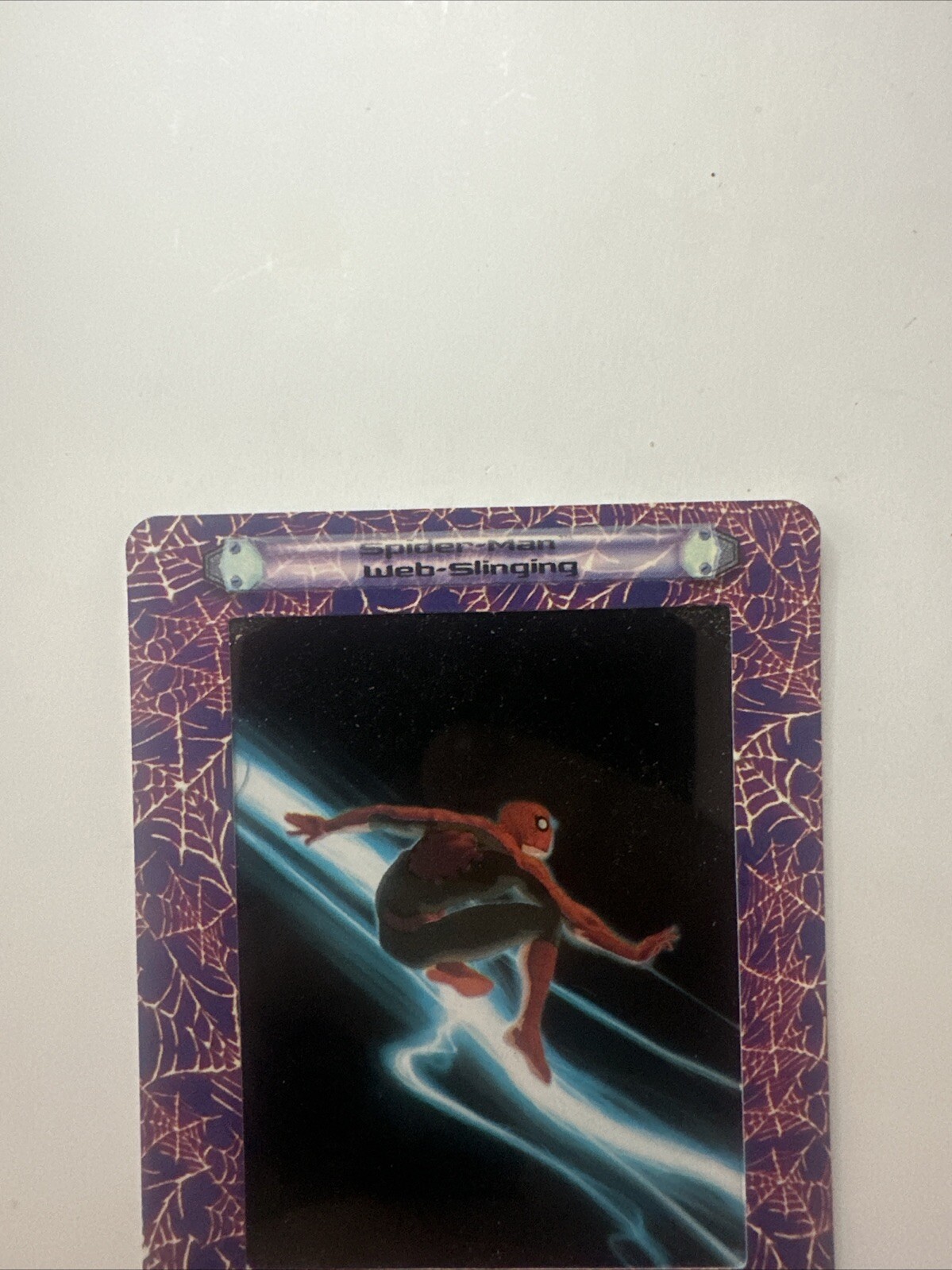 Picture 2 of 6