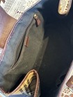 Foto 11 di 11