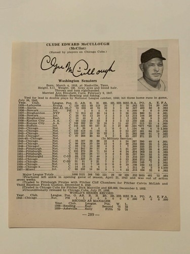 1958-1959-1960 Sporting News Baseball Panel HOFs Stars RCs Minor League Oddballs - Picture 199 of 304