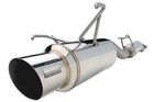 Mufflers for Mazda 929