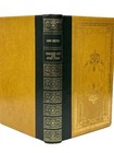 Illustrated Poetry Hardcover Antiquarian & Collectible Books in English