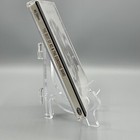 Foto 2 di 6