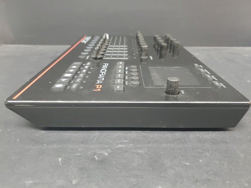 Nektar Technology Panorama P1 Midi Controller - Picture 9 of 14