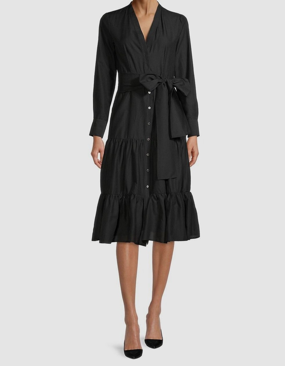 Kobi Halperin Dress コビハルぺリンドレス 25年新作　新品 Kobi Halperin Dress コビハルぺリンドレス 25年新作新品
