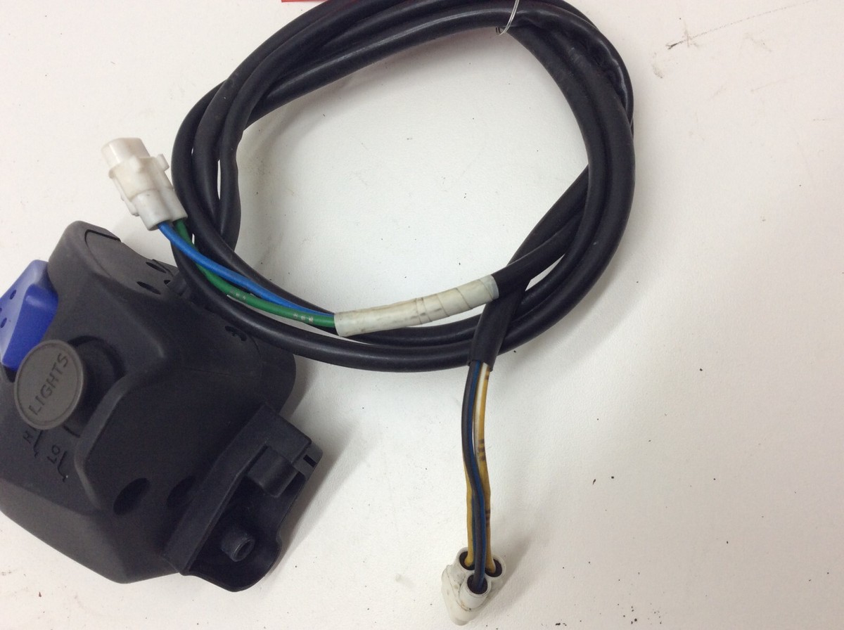 Repl On/Off Switch, 3 in, for JSG-6DC: Amazon.com: Tools