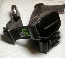 Dog Care Dog Training Collar Bark Collar - Collar Only Untested 