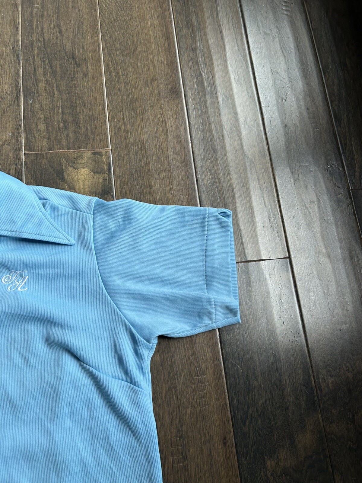 Picture 4 of 13