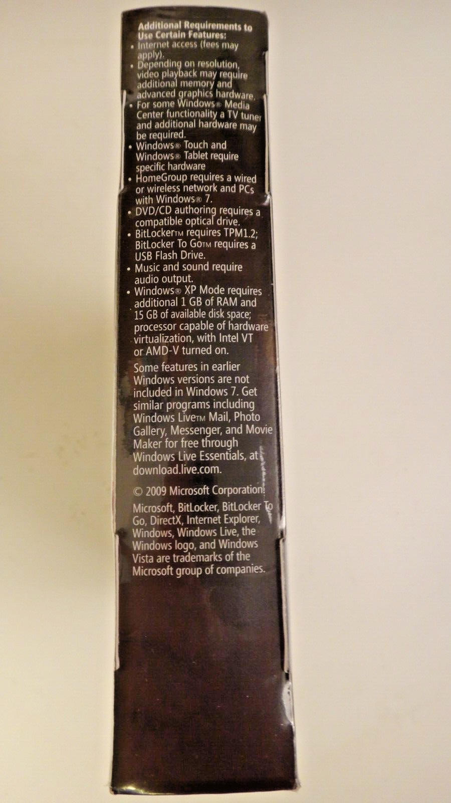 Picture 6 of 9