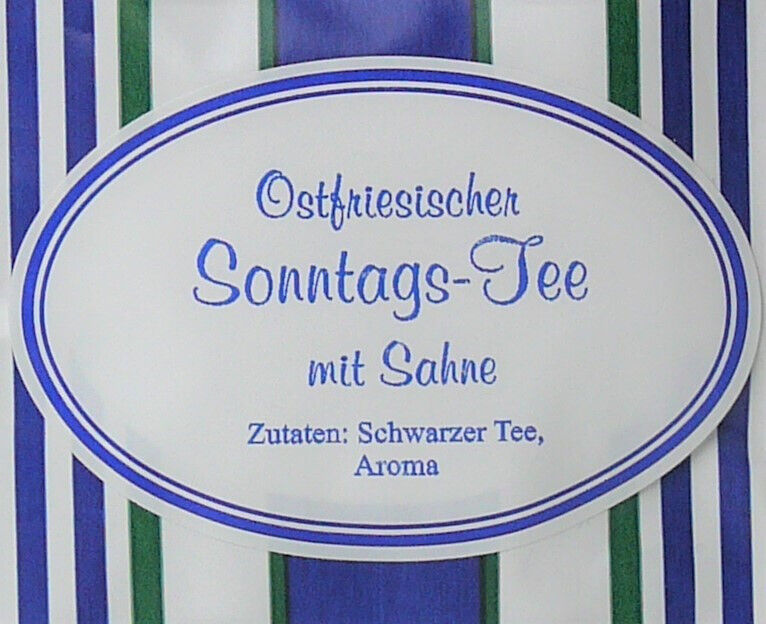 Bild 2 von 2