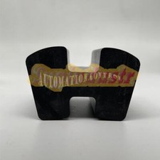 6Pcs/Set TYPE H Flexible Coupling Element for N-Eupex Size 80 95 110 125 140~~