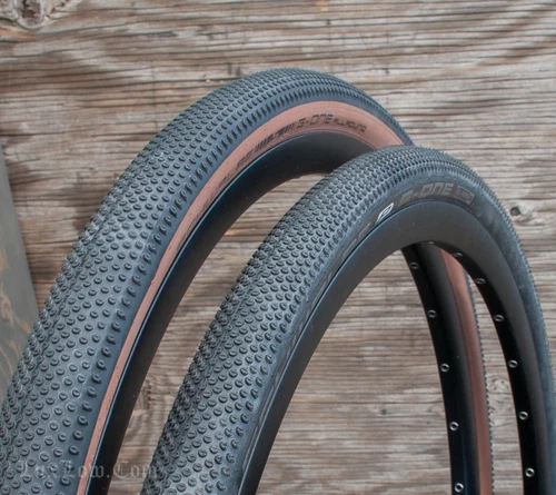 Schwalbe G-ONE Gravel Bike TIRES 700c 28"29" Tubeless Cyclocross Cruiser Bicycle