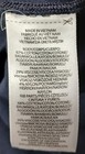 Foto 10 di 10