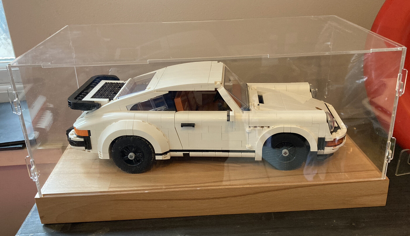 Picture 1 of 4