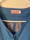 Foto 3 di 6
