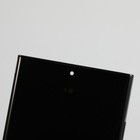 Bild 6 von 8