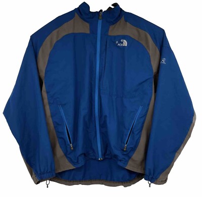 希少 THE NORTH FACE Flight Series NM61710 s-l400.jpg