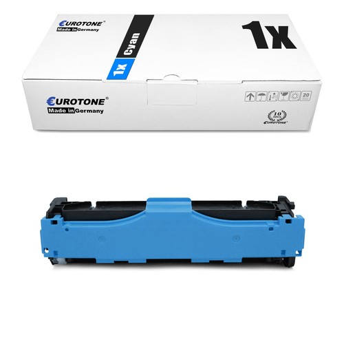 1X Tóner Para Canon I-Sensys Mf724 726 728 729 8330 8340 8350 8360 8380 CIAN