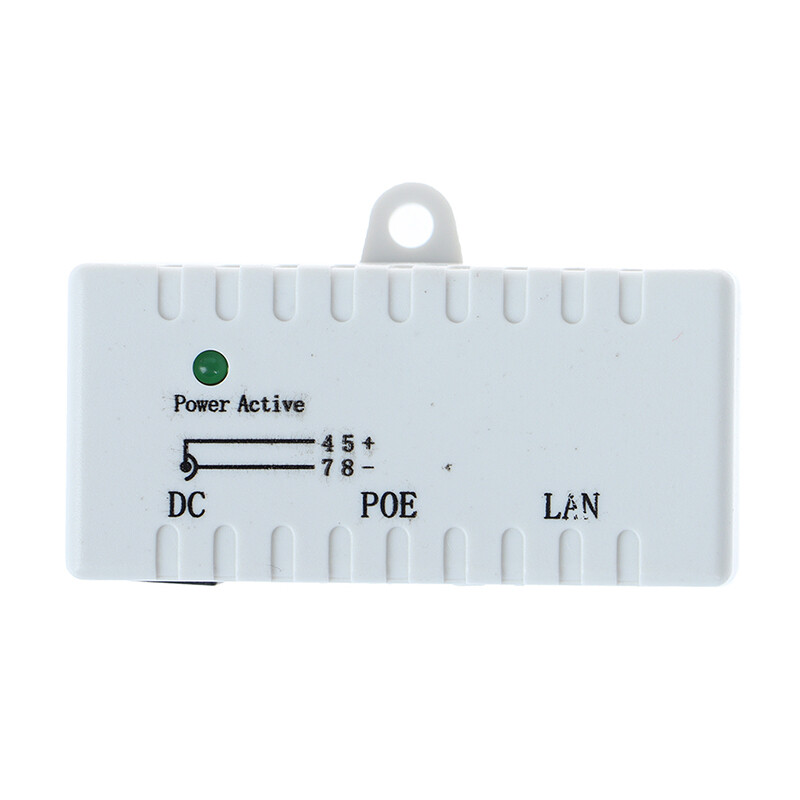 Afbeelding 10 van 12