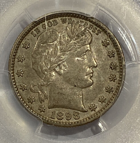 1837-54) Japan Bu Tenpo Era PCGS AU 55 | eBay 1837-54) Japan Bu Tenpo Era PCGS AU 55 | eBay