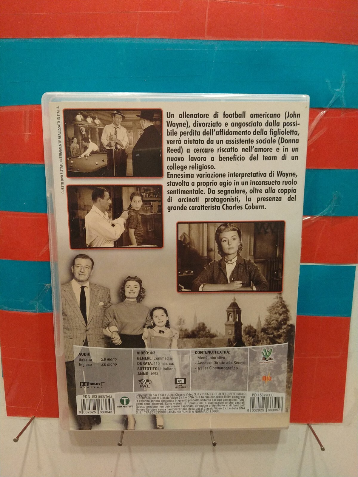 Foto 2 di 3