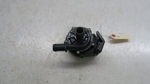 Bomba de refrigerante eléctrica Fisker Ocean 2023 OEM FM2930200022A - Imagen 3 de 11