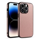 Foto 15 di 17