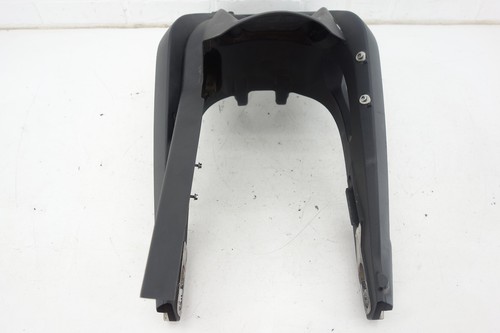 17-24 Triumph Street Triple S R RS 765 Oem Rear Swingarm Back Swing Arm Linkage - Picture 5 of 12