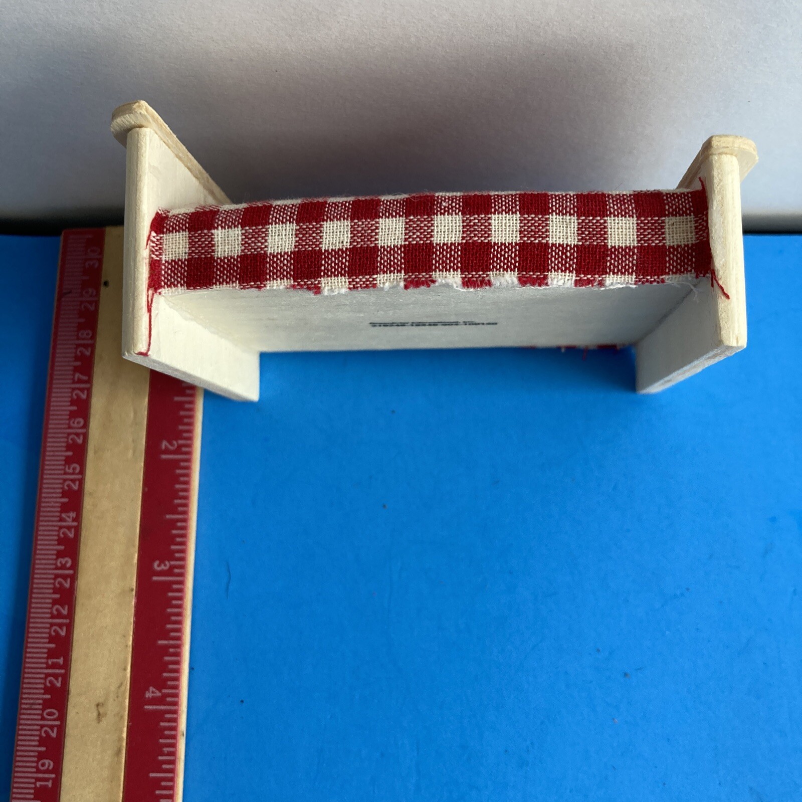 Bild 8 von 10
