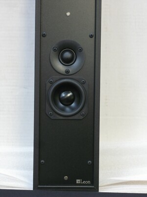 プレーヤー leon s-l400.jpg