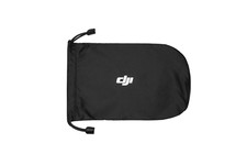 GENUINE DJI Mavic Air 2 Aircraft Sleeve