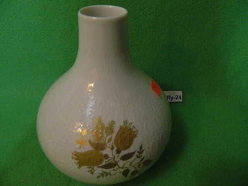 Vase Romanze Dur 14 cm von Rosenthal